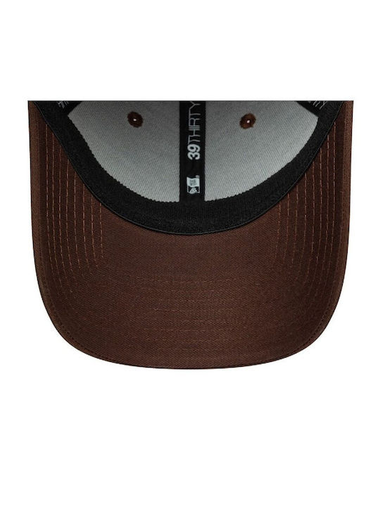 New Era 39thirty Oracle Red Bull Капа 60772104