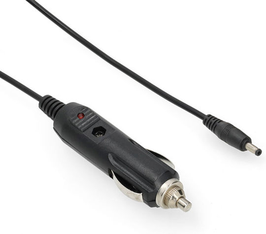 Încărcător Ws Xtreme Power Samsung Bp1310 Bc1310 Bp1310ep 8.4v 0.6a