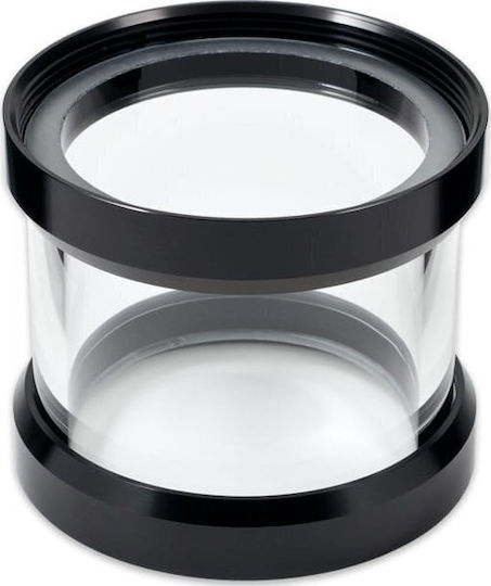 Aqua Computer Aqua Computer Replacement Glass Tube Ultitube 50 Reservoir
