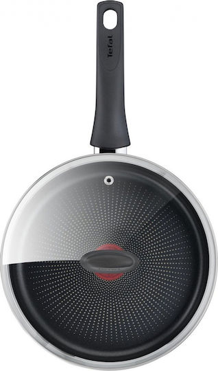 Tefal Chef 24cm Σωτέζα Tefal Chef 24cm Σωτέζα
