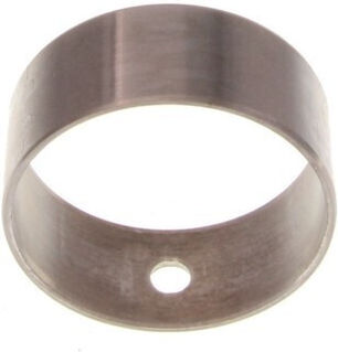 Garnitură Ax de Echilibrare Kia Față Sorento 02 212424a020