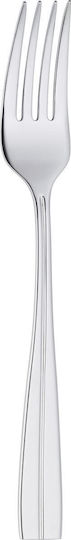 Zwilling J.A. Henckels Silver Cutlery Set 68pcs