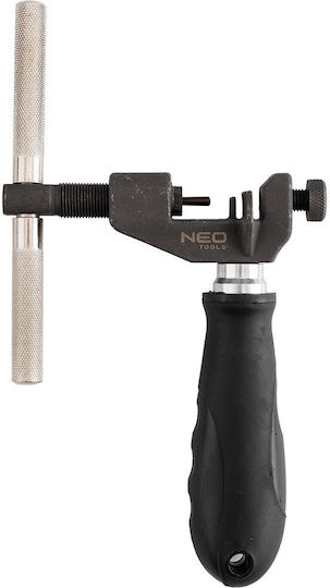 Neo Chain Scraper
