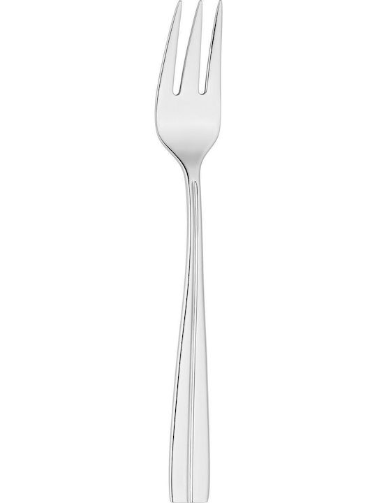 Zwilling J.A. Henckels Set de tacâmuri argintii 68 buc