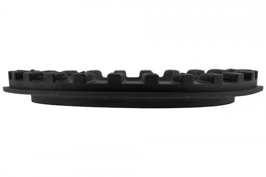 NTY NTY Autoaufhängungen Frühlings für Toyota Land Cruiser / Lexus