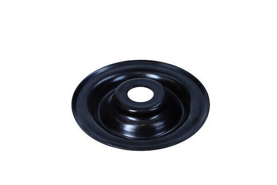 Maxgear Пролет за Ford Galaxy 1994-2000