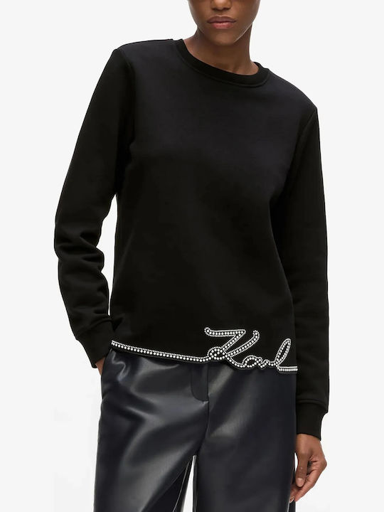 Karl Lagerfeld