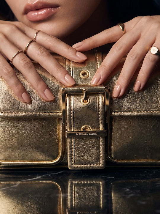 Michael Kors Michael Kors
