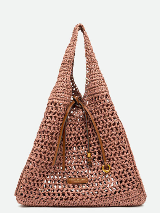Gianni Chiarini