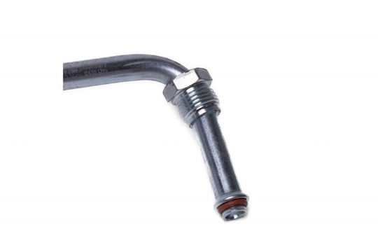 Steering System Hose Ford Transit Connect 7t163a719ak 7t163a719ak