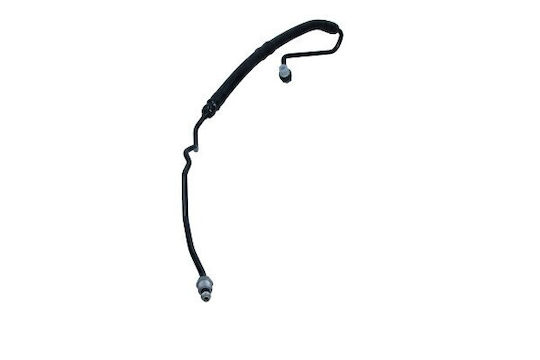 Hydraulischer Lenkrad Schlauch für Skoda Fabia 2007-2015 6r1823893