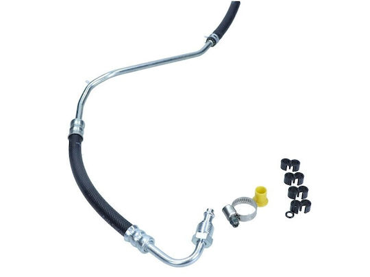 Σωλήνας Υδραυλικού Τιμονιού Skoda Fabia 00-10 6q1423891h