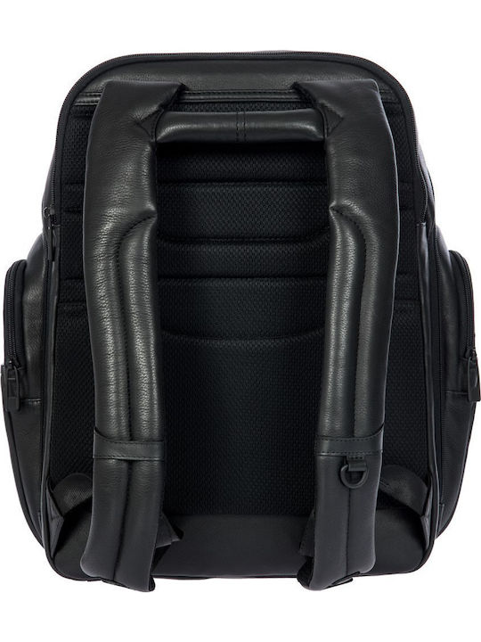 Porsche Design Rucsac pentru laptop 17" în culoare maro