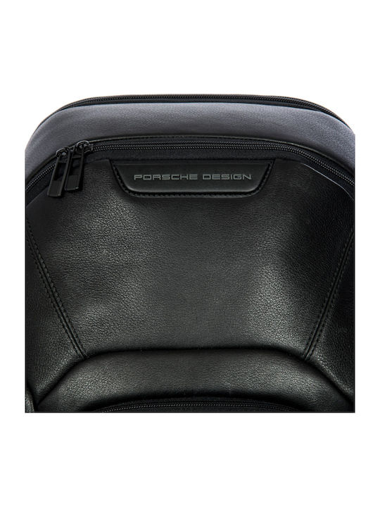 Porsche Design Roadster Rucsac pentru Laptop 15.6" în Culoare Maro