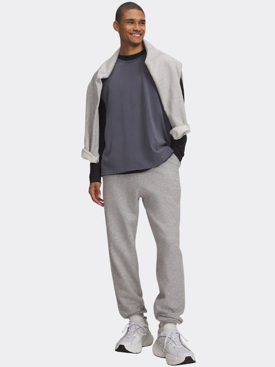 Pantaloni de trening Gri