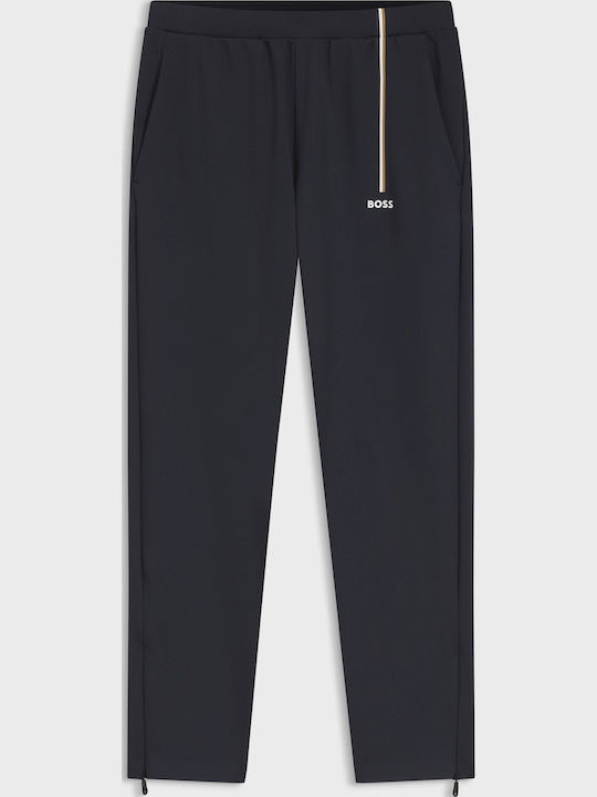 Set Dark Blue
