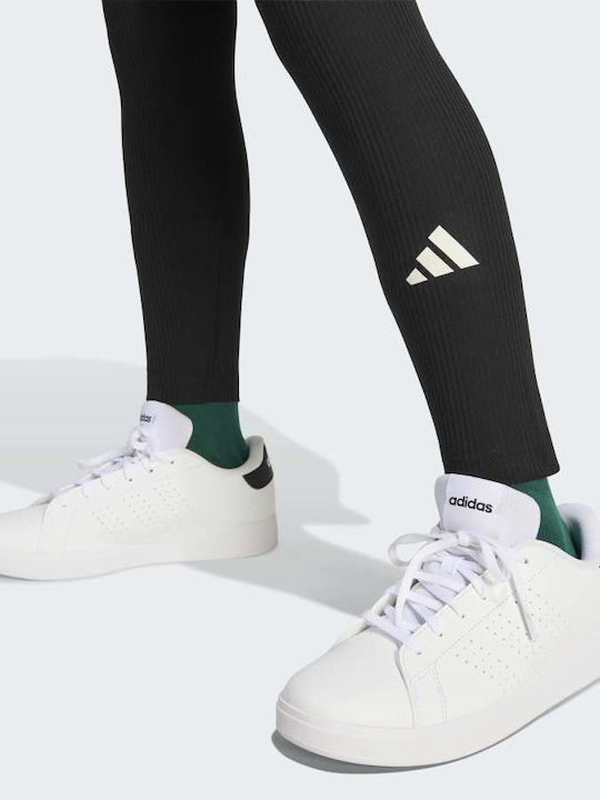Colan pentru copii sport lung Sport Seasonals Collegiate Typography