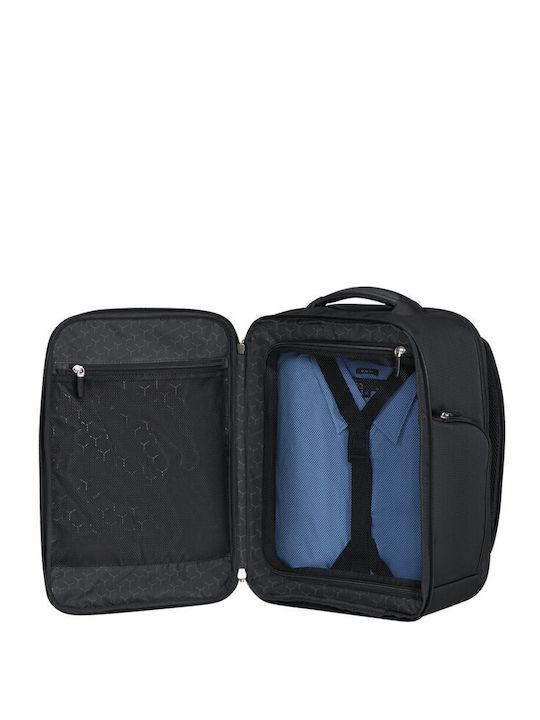 Samsonite Spark Sng Eco Black