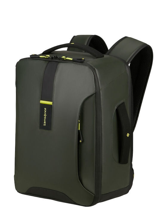 Samsonite Paradiver Light Πράσινο