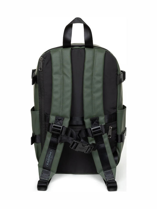 Eastpak EK0A5BKD Eastpak EK0A5BKD
