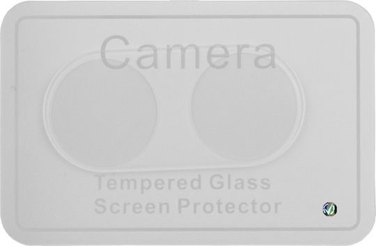 Volte-tel Camera Tempered Glass Xiaomi Poco X8 Pro Max 5g 6.83in 9h 0.30mm Volte-tel