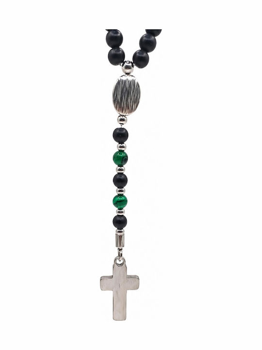 Steel Cross