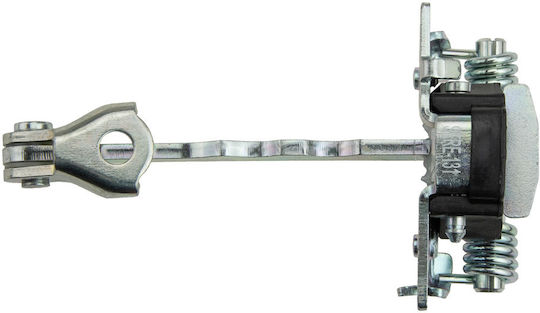 Door Stop Renault Megane III '08-'14 Front 43806