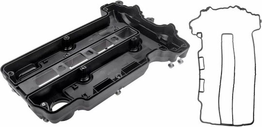 Псевдокапак Opel Astra G Astra H Corsa B Corsa C Corsa D Agila A Meriva A Suzuki Wagon R Rb 1.2 Бензин Bpz-pl-017