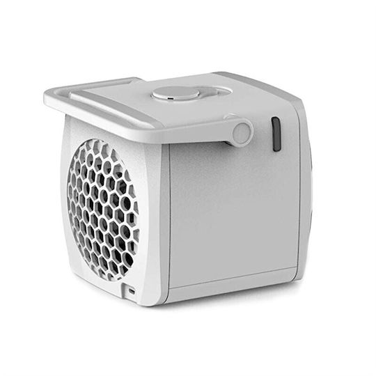 Electric Fan CY-12030