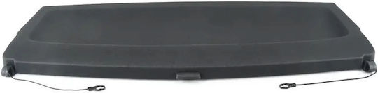 Etazera BMW X1 F48* 15-19 51-467-378-621
