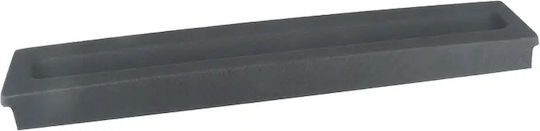 Etazera BMW X1 F48* 15-19 51-467-378-621