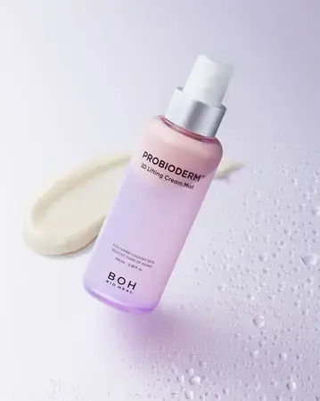BIOHEAL BOH Face Mist Facial Toner 100ml