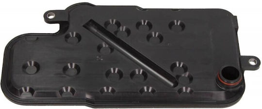 Mitsubishi Motors Automatic Transmission Filter Car for Mitsubishi Pajero