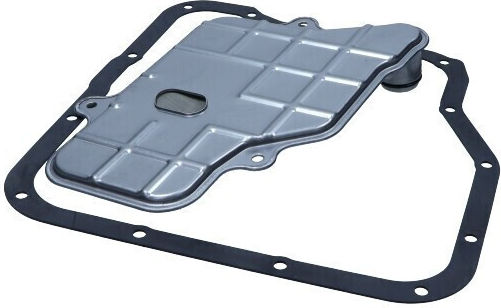 Maxgear Filtru Automat Sashman Auto Pentru Subaru Legacy Forester Outback