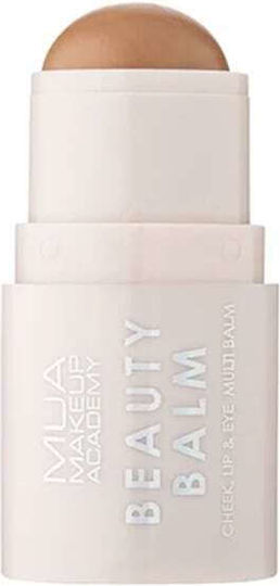 MUA Beauty Balm Mua Greece Beauty Balm 4gr