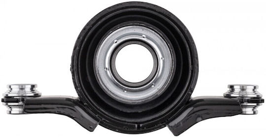 NTY Radlager Für Subaru Forester / Impreza