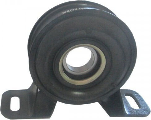 WRC Auto Parts Arbori De Transmisie Pentru Ford Tranzit
