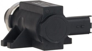 Electrovalve Ford Mondeo V 12 Turbocharger F2gz9e882a