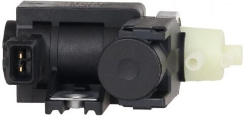 Electrovalvă Renault Master Iii 10 Supraalimentator A6071530028