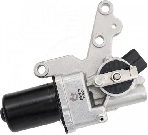 Клапан на турбина Toyota Land Cruiser 200 1720851010