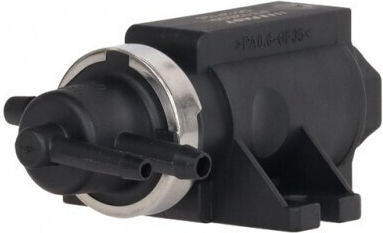 Volkswagen LT II 96 Turbo Solenoid Valve YM2112B573AA