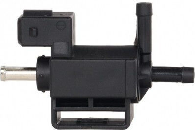 Elektrische Magnetventil Für Ford Mondeo Iv 07 Turboaufladung 9465528