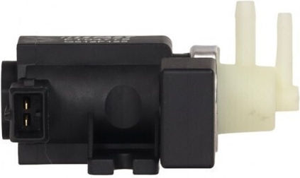 Elektroventil Opel Corsa C 00 Turboaufladung