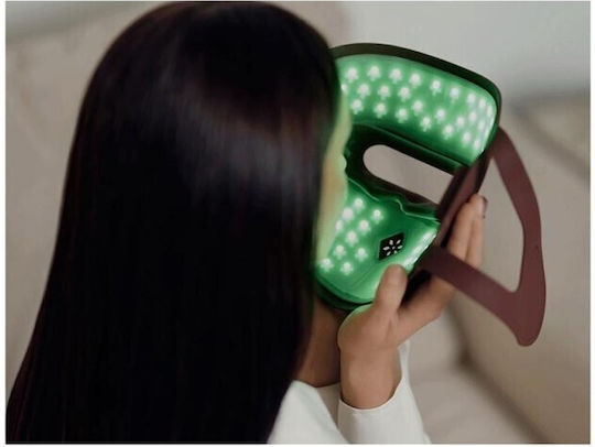 Garett Beauty Skin Ritual Face Photo Therapy Mask