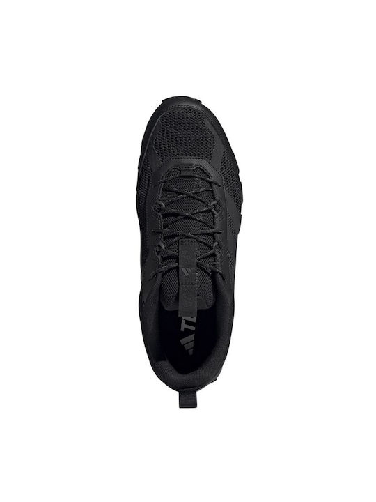 Terrex Men's Sport Shoes Training Black