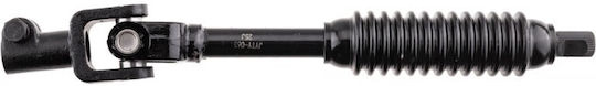 Steering Column Cross Toyota Tundra 06 45203-0c010