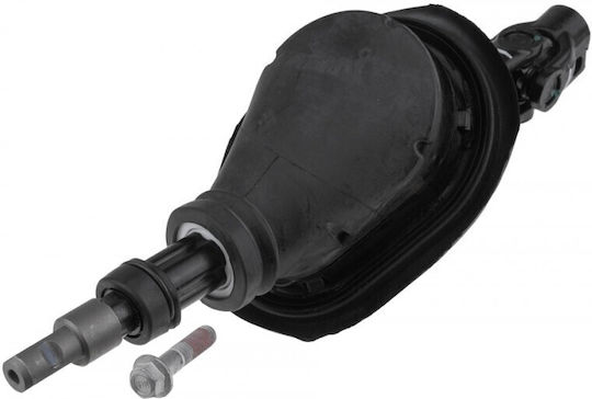 Cruce Ax Volan Dodge Ram 1500 3.0d 3.6 5.7 14-24 55057332aa