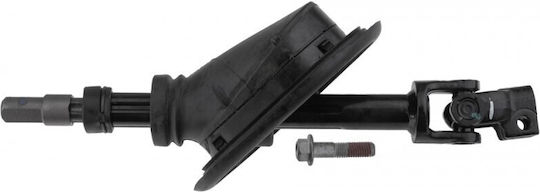 Cruce Ax Volan Dodge Ram 1500 3.0d 3.6 5.7 14-24 55057332aa