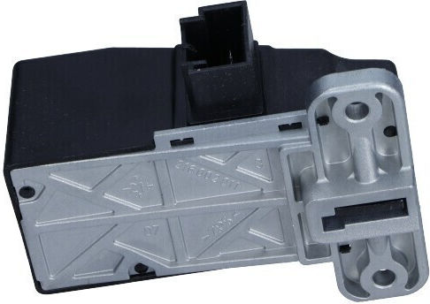 Volkswagen CC 2012 Steering Lock 3c0905861j