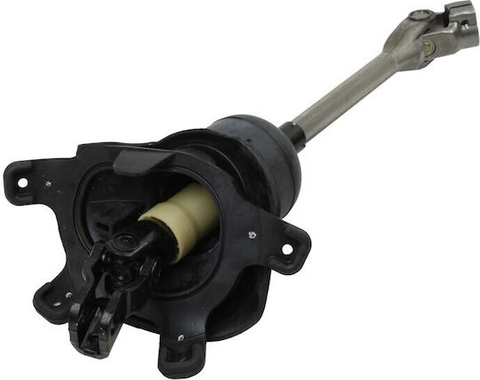 Lenksäule Für Renault Clio II 7701477836